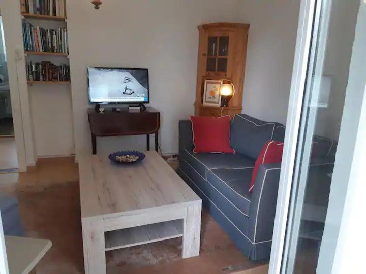 Le Liseron Leysin Esterno foto